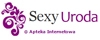 sexyuroda.pl