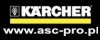 www.asc-pro.pl