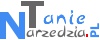 Merigo Łukasz Kobza - tanienarzedzia.pl