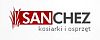 www.sanchez.pl