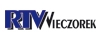 www.rtvwieczorek.pl