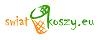 www.swiatkoszy.eu