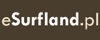 esurfland.pl