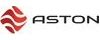 FHU Aston