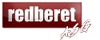 OrangeNet - redberet.istore.pl