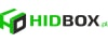 www.hidbox.pl