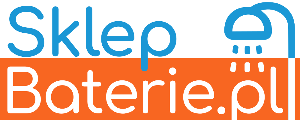 www.sklepbaterie.pl