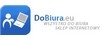 dobiura.eu