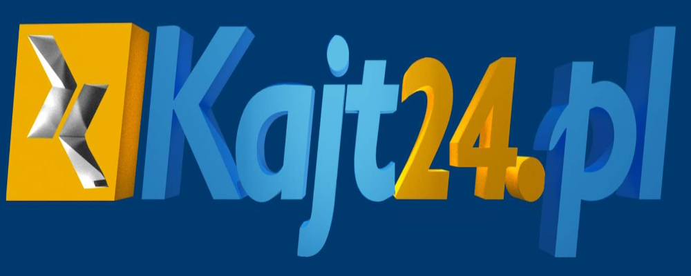 kajt24.pl