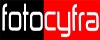 www.fotocyfra.sklep.pl