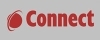 CONNECT - connect.gsm.pl