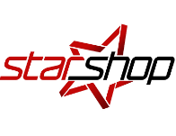 www.allstarshop.pl