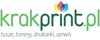 krakprint.pl