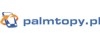 palmtopy.pl