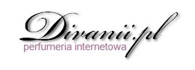 Divanii
