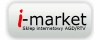 i-market.pl