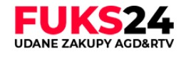 fuks24.pl