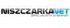 niszczarka.net