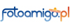 www.fotoamigo.pl
