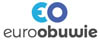 P.P.H.U. UNIVERSUM - universum-shop.pl