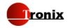 P.H.U. Tronix G.Dmitriew,N.Kosmala s.j. - tronix.net.pl