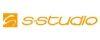 s-studio.com.pl
