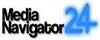 medianavigator24.istore.pl