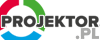Projekcja Sp.z  o.o. - sklepav.pl