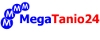 www.megatanio24.pl