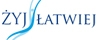 Firma Handlowa Zyj Latwiej  - zyjlatwiej.pl