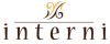 www.interni.pl