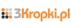 www.3kropki.pl
