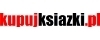 Info-konsulting Wojciech Skrzyński - kupujksiazki.pl