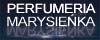 PHU MARYSIEŃKA - perfumeriamarysienka.pl