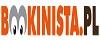 www.bookinista.pl