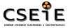 sklep.cseie.com.pl