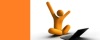 konsole.istore.pl
