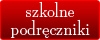 szkolnepodreczniki.pl