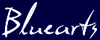 Bluearts Andrzej Kulik - bluearts.eu