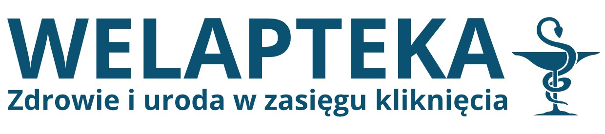 www.sklep.aptekacosmedica.pl