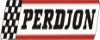 PERDJON FHU LIDIA PERDJON -  perdjon.istore.pl/pl/service/ceneo