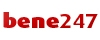 www.bene247.pl
