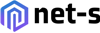 www.net-s.pl