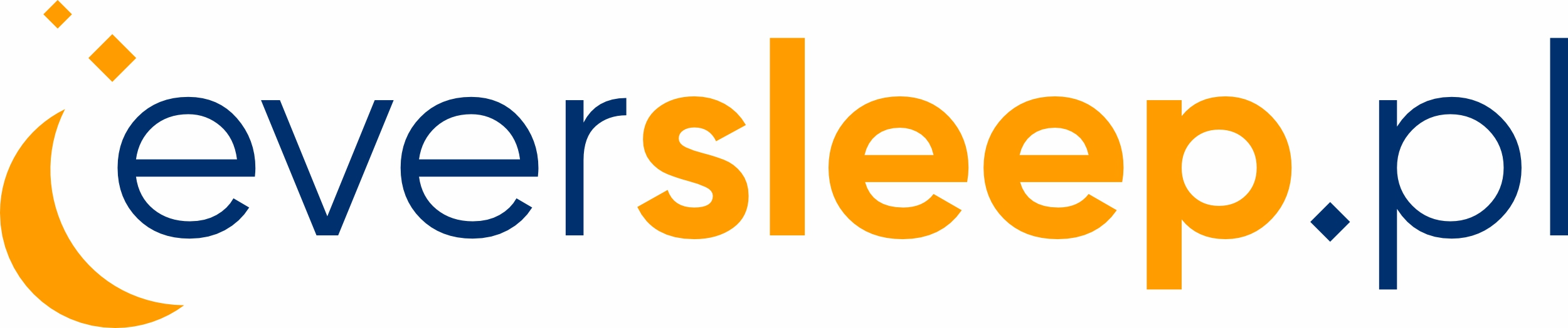www.eversleep.pl