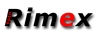 B.H. Rimex - fotorimex.pl