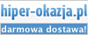 Operator24.pl Sp z o.o. - hiper-okazja.pl