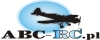 Firma Leda Gurdek Bożena - abc-rc.pl