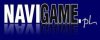 NAVIGAME Kevin Mertha - shop.navigame.pl