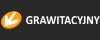 grawitacyjny.pl