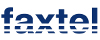 www.faxtel.com.pl